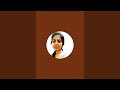 LIVE : 18th April 2026 - Career Guidance | Data Scientist | Data Analyst | AI | ML | Q n A