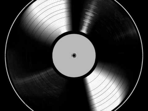 Chris Bangs — Chris Bangs feat. Rita Campbell - Warm Weather (Headquarters Remix)