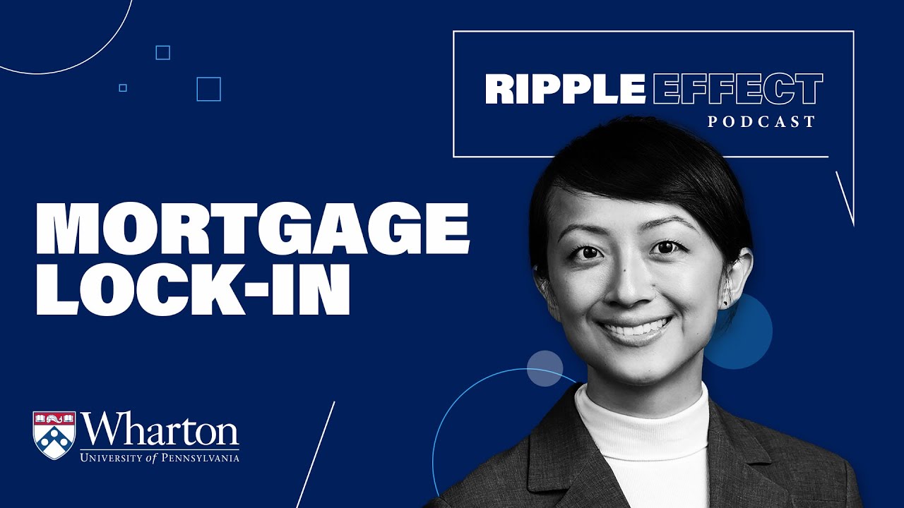 Wharton Database Home Page - Knowledge at Wharton