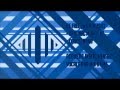 Be Free (With Music) ~Acoustic Version~