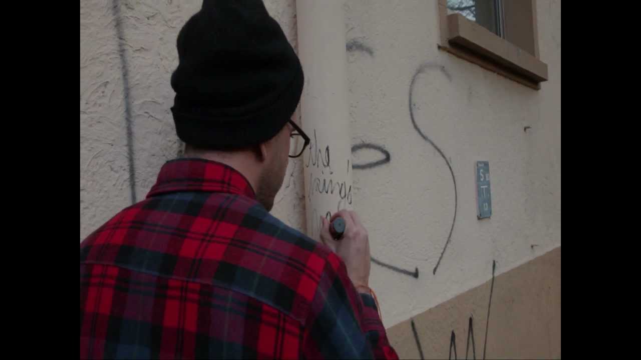 babelfishh - the king's horse