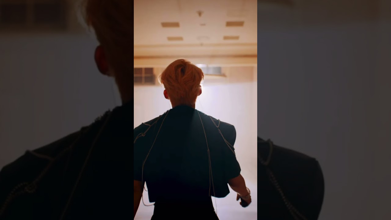 Ver WOO JIN YOUNG - 'Happy Birthday' no YouTube Ver WOO JIN YOUNG - 'Happy Birthday' no YouTube