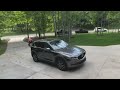 End of video