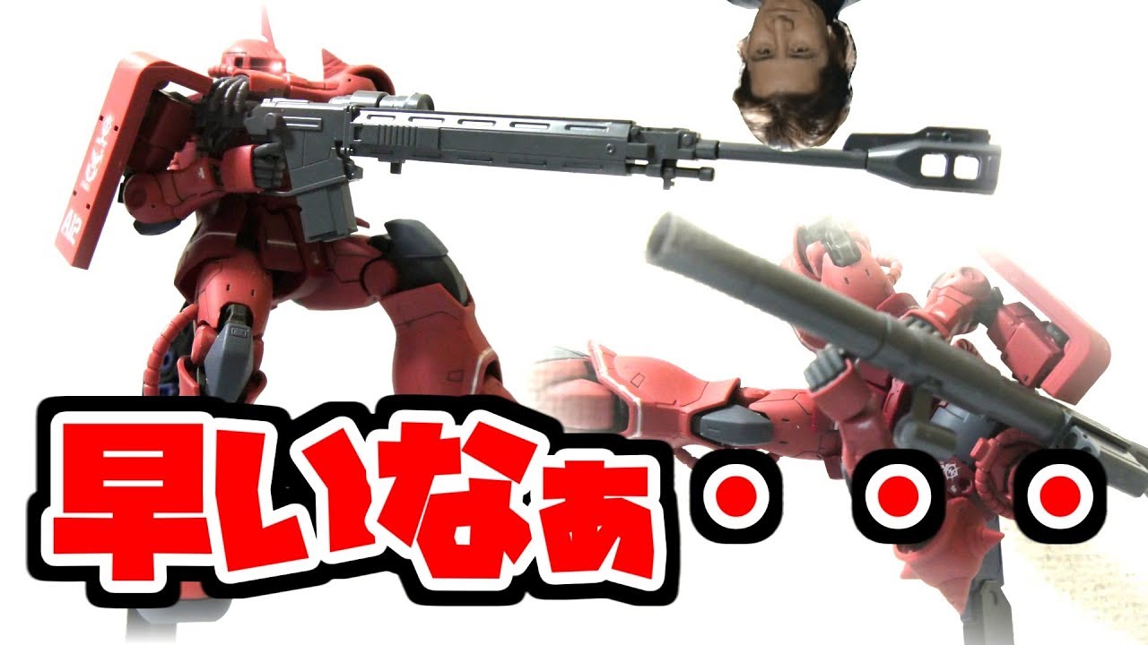 maxresdefault.jpg