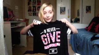 Download lagu Haul Victoria s Sectet HM Cubus Haul Victoria s Sectet HM Cubus