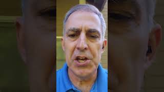 Genealogy Research Question #shorts