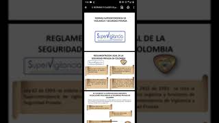 Tutorial aula virtual Clave