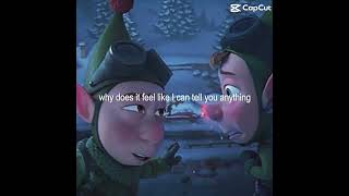 I Love Prep & Landing The New One Should Be Fun