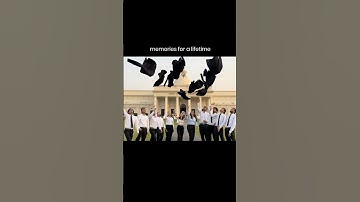 What did IIT even give me? #iit #iitr #shorts