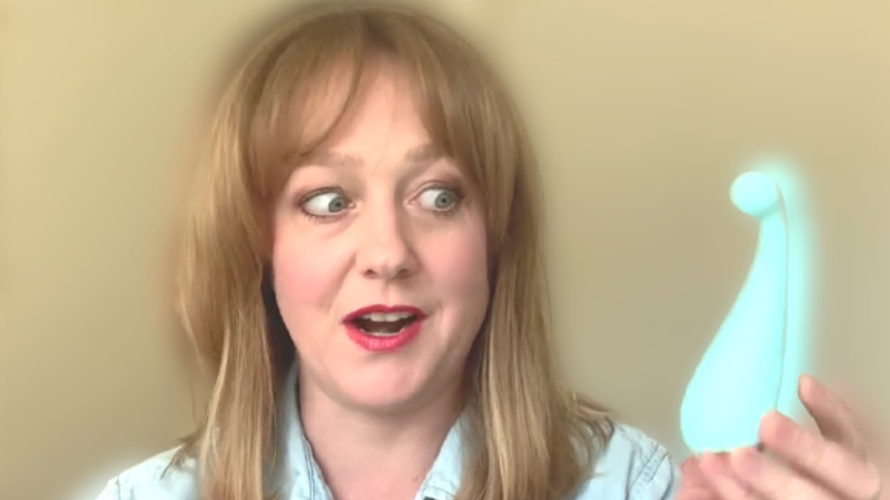 great british bake off matt weight loss