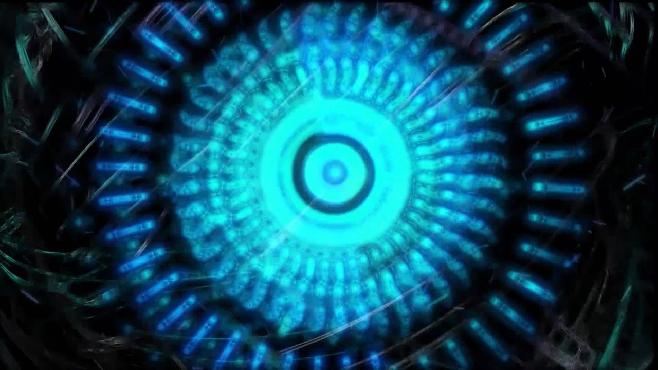 KsTBeats - Together (Beat Nr.100)