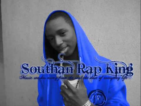 Yung6ix Oleku Warri Version