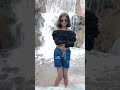 ###FUN WITH FOUNTAIN ⛲###PLS LIKE AND SUBSCRIBE 😄### TRENDING ###SHORTS###