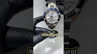 Order dan tanya2 bisa langsung ke wa 0816699222 #HBB001K1 #HBB001 #istanaarlojihidup