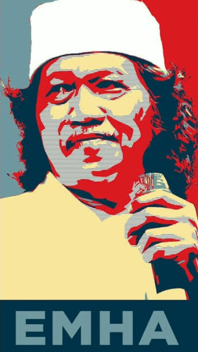 story wa Cak Nun Tentang Jodoh