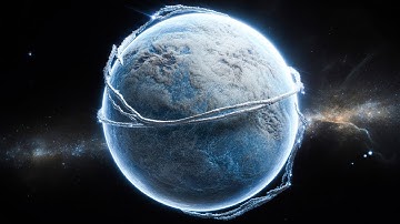 2 Hours of Convincing Alien Theories To Fall Asleep To