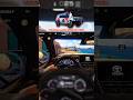 Driving in Cockpit view (Design ID : 0026DC2B) #racingmaster
