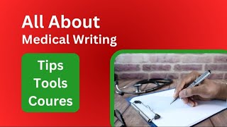 Ultimate Guide for Medical Coders and Transcriptionists: Tips, Tools, Certifications#medicalcoding