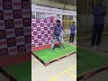 20 ka power 6000 ka mahol 🤩 #shorts #vlog #minivlog #shortsfeed #shortvideo