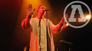 Video thumbnail of "JMSN - Waves - Live From Lincoln Hall"