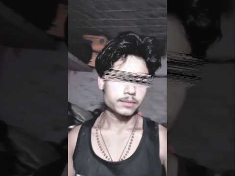 In Aankhon Ki Masti Mein | Instagram Trending Reel Editing | #shorts #editingtutorial #viraledit