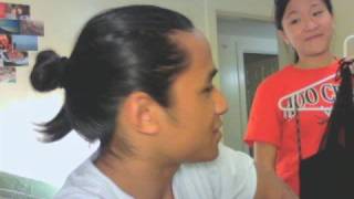 A/APA Semi-Formal 2008 Trailer 1