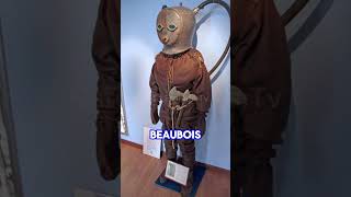 Rare Photos Explained (Vol.24) #shorts Rare Photos Explained (Vol.24) #shorts