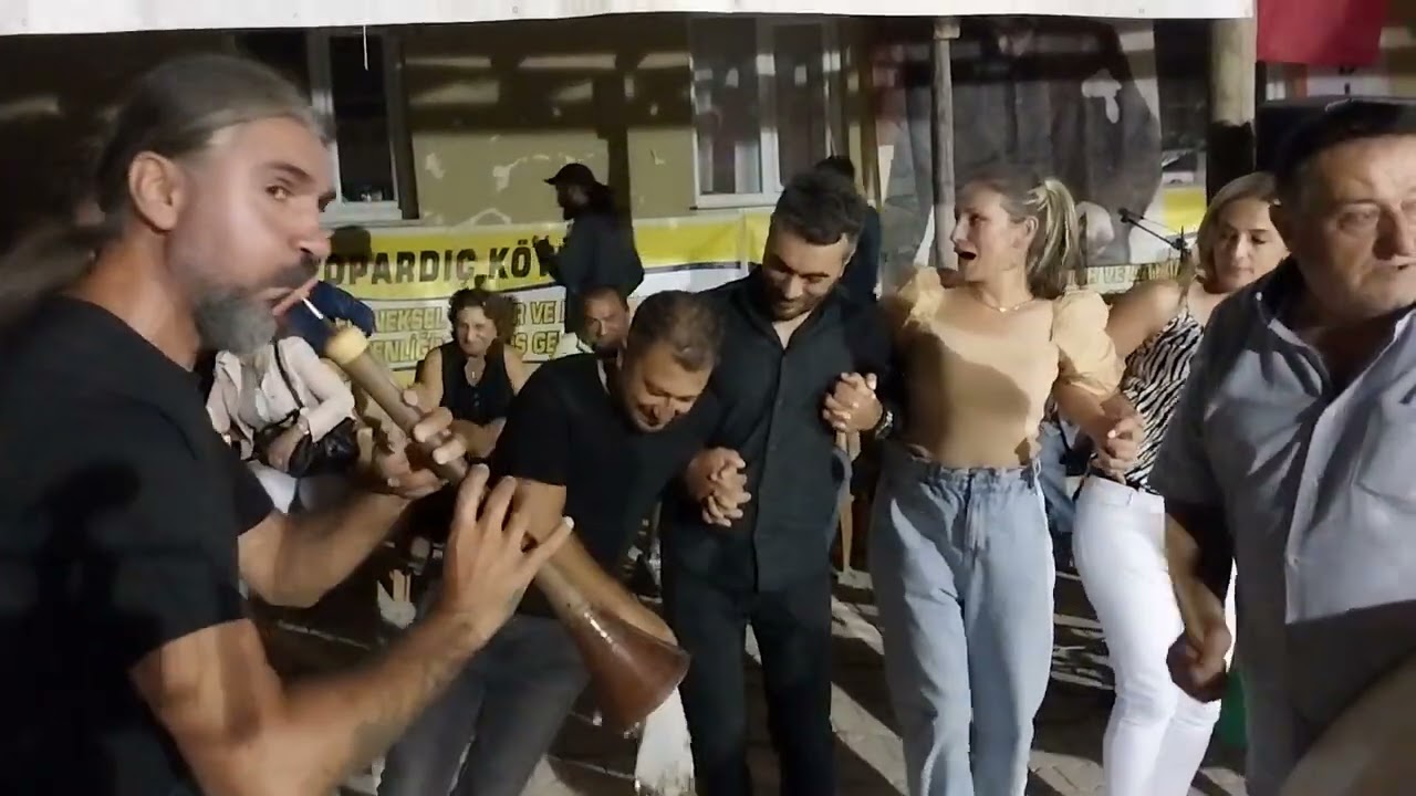 Sivas kangal tobardıç köyü şenlikleri kanalımız üve olmay tıklamay utmayın değerli dostlar