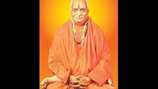 Download Lagu Bhagavad Gita - Pravachan by Swami Hari Harji Maharaj - Part 8 MP3