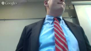Prop1 Class 7 – Acquisition by Find News