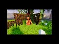 These Little Guys Are WAY Too Cute 🥺 (Minecraft)