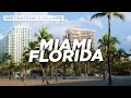 Miami florida cool things to do  destinations explained