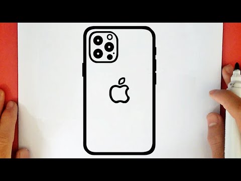 Video: Cómo solicitar siempre una contraseña para las compras de Apple en un iPhone