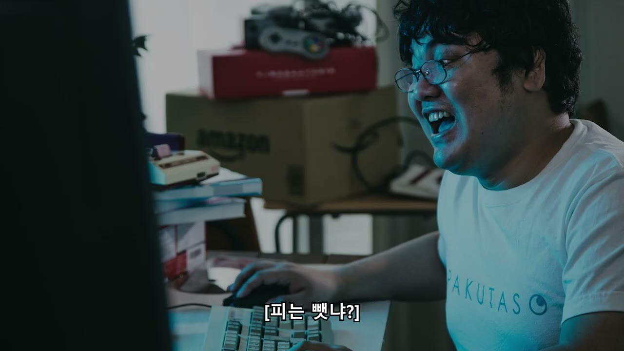 공포 괴담의 대가(大家) 귀희(鬼姬)의 일본 괴담 ㅣ좋아요, 구독, 알림설정도  많이 눌러주세요 ㅣ일본괴담ㅣ귀희(鬼姬)의 일본괴담(日本怪談)