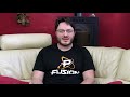 End of video