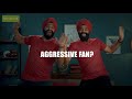 Aggressive Fan? We have a plan for you. #AnandRathi #25Years #PlanForYou #Investing #IPL #KXIP