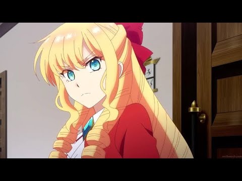 El plan de Claire - (Relleno)