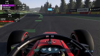 Modifying Spas Bus Stop