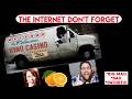 🚨LIVE: The Internet Don't Forget - The Quartering MELTDOWN! Jeremy Hambly Seething on Rumble