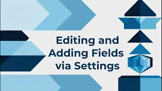 How to Configure Modules and set up UI in kpi.com Net Worth