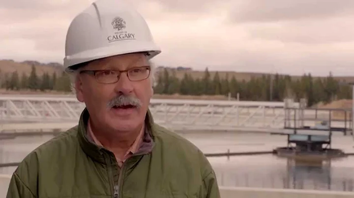 ACWA - Advancing Canadian Wastewater Assets - Glen...