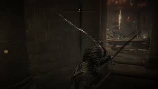 Elden Ring is a perfectly balanced game with no exploits