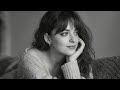 Paris Après Minuit 🌙 Chanson Française Élégante, Voix Féminine &amp; Douce Nostalgie