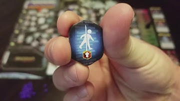 How to Play Clank! In! Space!