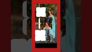 AESTHETIC INSTAGRAM STORY IDEAS 🎀 #instastory #aestheic #tutorial #instastoryideas #picsart #picasrt