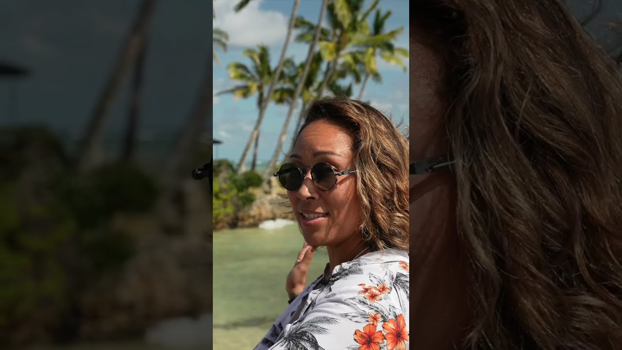 Недвижимость на берегу океана на Гавайях