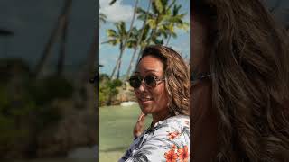 Hawaii Ocean Front Real Estate