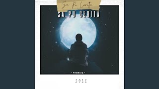 Download Lagu Sa Janji Trakan Ulang (feat. Kkz'D Blg) MP3