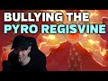 Testing Chongyun Damage + Weapon & Artifact Comparisons! on Live Stream (Genshin Impact)