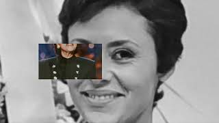 Caterina Valente - Die Bim Bam Bim Bam Bina (1956)